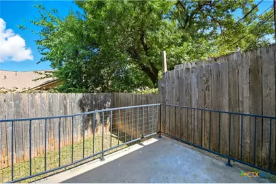 1231 Royal Crest Drive, Killeen, TX 76549 - Photo 30