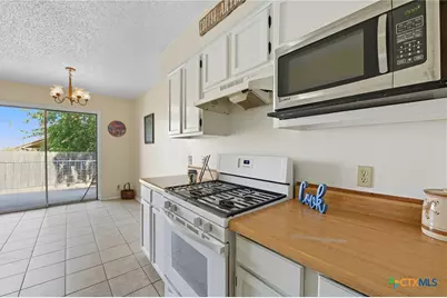 1231 Royal Crest Drive, Killeen, TX 76549 - Photo 10