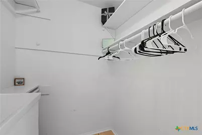 1231 Royal Crest Drive, Killeen, TX 76549 - Photo 26