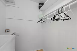 1231 Royal Crest Dr, Killeen, TX 76549 - Photo 26