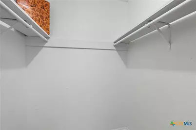 1231 Royal Crest Drive, Killeen, TX 76549 - Photo 22