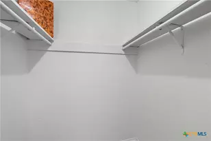 1231 Royal Crest Dr, Killeen, TX 76549 - Photo 22