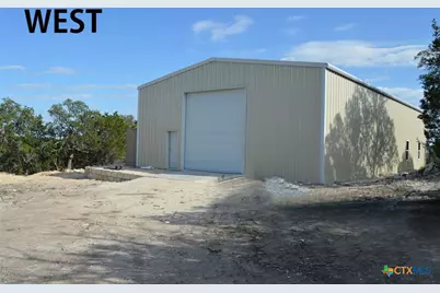 191 Private Road 4030 N, Centerpoint, TX 78010 - Photo 20