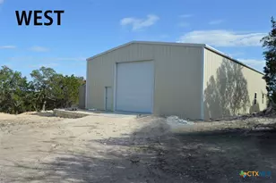 191 Private Road 4030 N, Centerpoint, TX 78010 - Photo 20