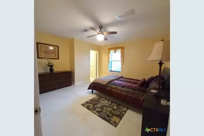 191 Private Road 4030 N, Centerpoint, TX 78010 - Photo 10