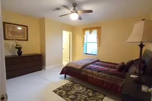 191 Private Road 4030 N, Centerpoint, TX 78010 - Photo 10