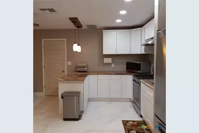 191 Private Road 4030 N, Centerpoint, TX 78010 - Photo 8