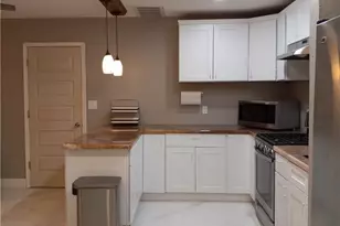 191 Private Road 4030 N, Centerpoint, TX 78010 - Photo 8