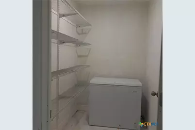 191 Private Road 4030 N, Centerpoint, TX 78010 - Photo 14