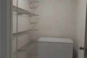 191 Private Road 4030 N, Centerpoint, TX 78010 - Photo 14