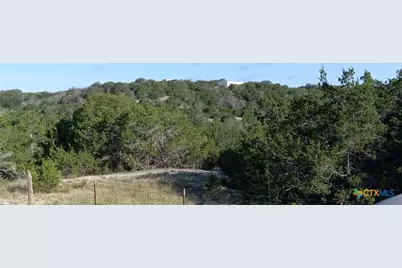 191 Private Road 4030 N, Centerpoint, TX 78010 - Photo 2