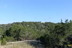 191 Private Road 4030 N, Centerpoint, TX 78010 - Photo 2