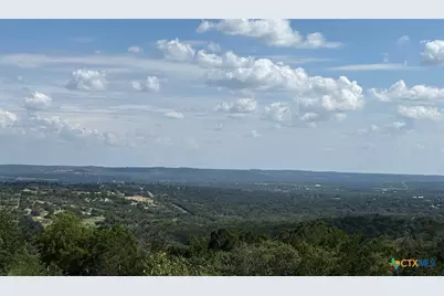 191 Private Road 4030 N, Centerpoint, TX 78010 - Photo 4