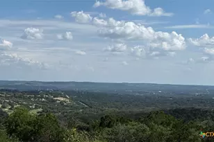 191 Private Road 4030 N, Centerpoint, TX 78010 - Photo 4