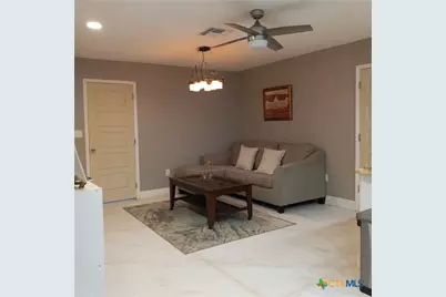 191 Private Road 4030 N, Centerpoint, TX 78010 - Photo 6