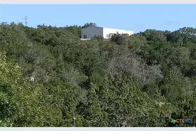 191 Private Road 4030 N, Centerpoint, TX 78010 - Photo 1