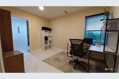 191 Private Road 4030 N, Centerpoint, TX 78010 - Photo 12