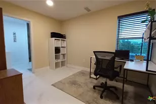 191 Private Road 4030 N, Centerpoint, TX 78010 - Photo 12