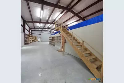 191 Private Road 4030 N, Centerpoint, TX 78010 - Photo 16