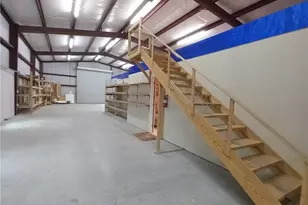 191 Private Road 4030 N, Centerpoint, TX 78010 - Photo 16