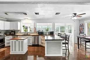 683 & 695 Albert St, New Braunfels, TX 78130 - Photo 8