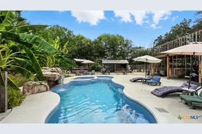 683 & 695 Albert Street, New Braunfels, TX 78130 - Photo 40