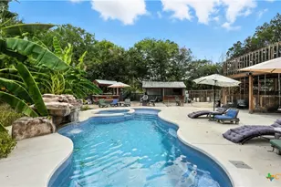 683 & 695 Albert St, New Braunfels, TX 78130 - Photo 40