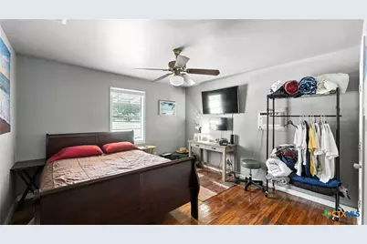 683 & 695 Albert Street, New Braunfels, TX 78130 - Photo 16