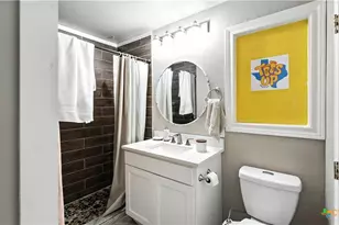 683 & 695 Albert St, New Braunfels, TX 78130 - Photo 36