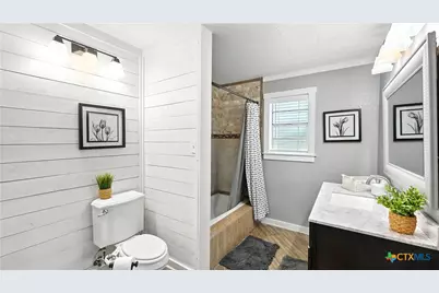 683 & 695 Albert Street, New Braunfels, TX 78130 - Photo 14