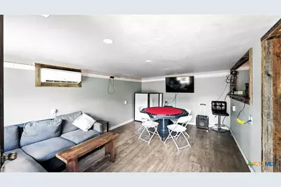 683 & 695 Albert Street, New Braunfels, TX 78130 - Photo 24