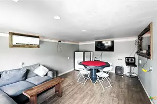 683 & 695 Albert St, New Braunfels, TX 78130 - Photo 24