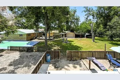 683 & 695 Albert Street, New Braunfels, TX 78130 - Photo 44