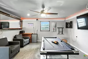 683 & 695 Albert St, New Braunfels, TX 78130 - Photo 26