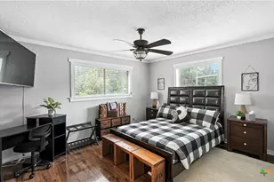 683 & 695 Albert St, New Braunfels, TX 78130 - Photo 12