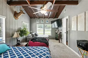 683 & 695 Albert St, New Braunfels, TX 78130 - Photo 34