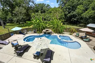 683 & 695 Albert St, New Braunfels, TX 78130 - Photo 38