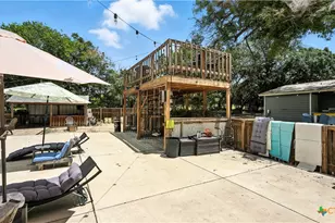 683 & 695 Albert St, New Braunfels, TX 78130 - Photo 42