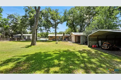 683 & 695 Albert Street, New Braunfels, TX 78130 - Photo 22