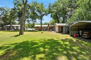 683 & 695 Albert St, New Braunfels, TX 78130 - Photo 22