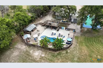 683 & 695 Albert Street, New Braunfels, TX 78130 - Photo 48