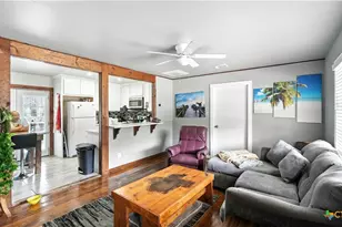 683 & 695 Albert St, New Braunfels, TX 78130 - Photo 28