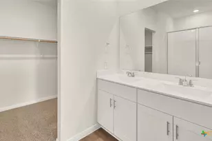 226 Shenandoah Dr, Kyle, TX 78640 - Photo 20