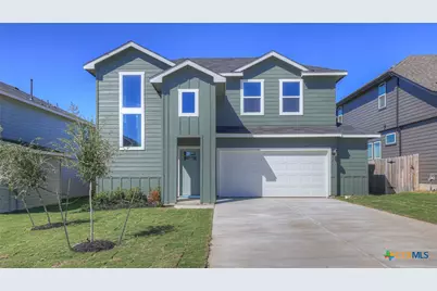 226 Shenandoah Drive, Kyle, TX 78640 - Photo 1