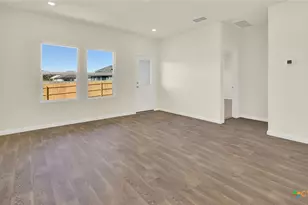 226 Shenandoah Dr, Kyle, TX 78640 - Photo 14