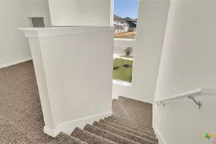 226 Shenandoah Dr, Kyle, TX 78640 - Photo 24