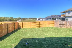 226 Shenandoah Dr, Kyle, TX 78640 - Photo 34