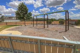 226 Shenandoah Dr, Kyle, TX 78640 - Photo 40