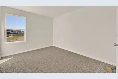 226 Shenandoah Drive, Kyle, TX 78640 - Photo 32