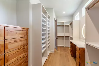 205 Timber Place, La Vernia, TX 78121 - Photo 18